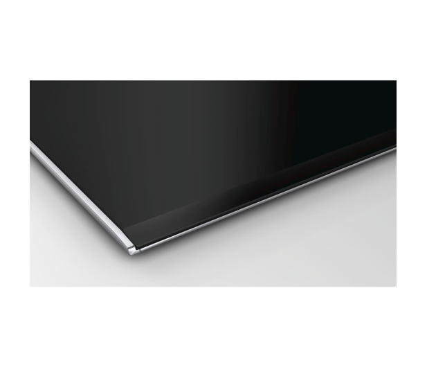 Bosch Outlet PXY675DE3E - 1562265 - zdjęcie 3